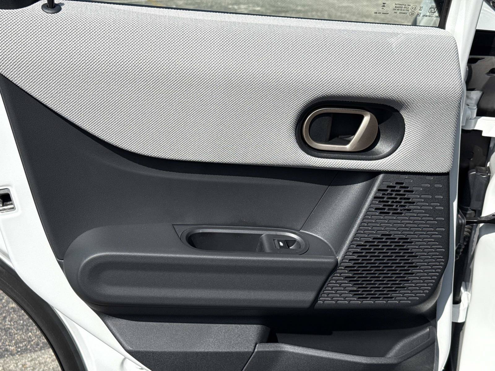 New 2026 MINI Cooper S FWD image 12