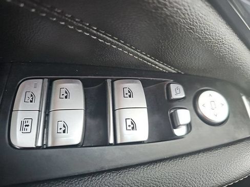 Used 2020 BMW X7 M50i AWD/4WD image 20
