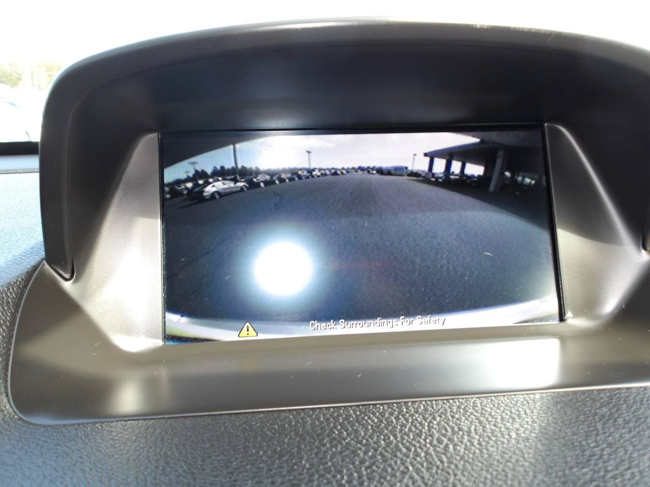 Used 2013 Buick Encore Premium AWD/4WD image 20