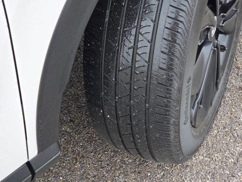 Used 2023 Honda CR-V Sport Touring image 13