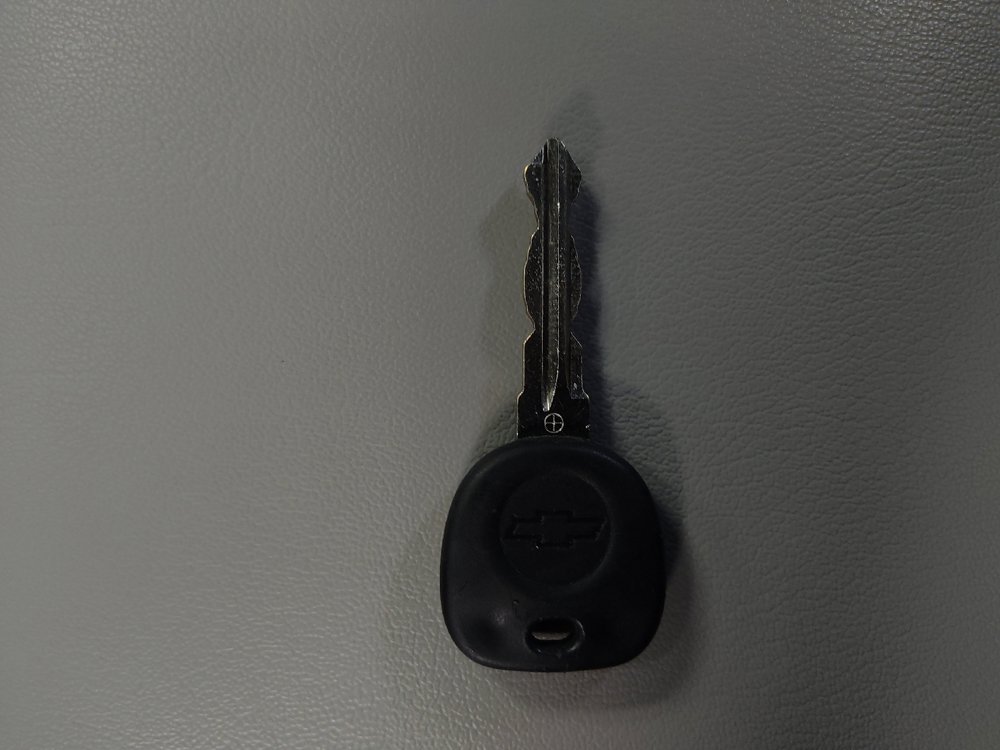 Used 2016 Chevrolet Impala Limited LS FWD image 32