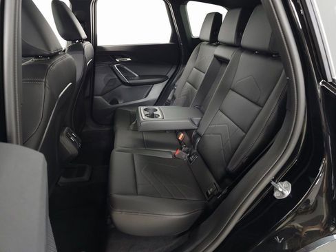 Used 2025 BMW X1 xDrive28i w/ Convenience Package image 24