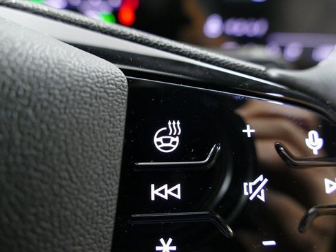 New 2025 Audi Q5 Premium Plus image 18