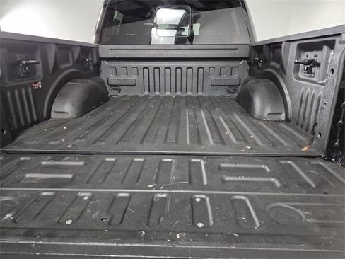 Used 2020 Ford F150 XLT w/ Equipment Group 302A Luxury image 14