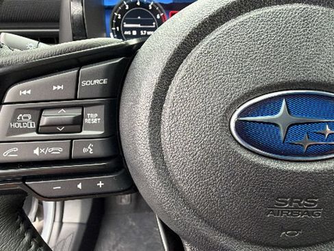 New 2026 Subaru Outback Premium AWD/4WD image 19