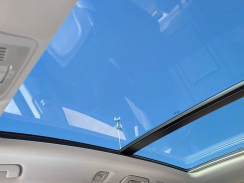 Used 2014 Audi Q5 3.0T Premium Plus image 20