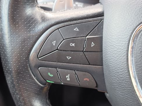Used 2019 Dodge Charger GT RWD image 14
