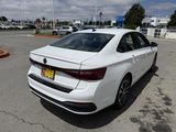 New 2025 Volkswagen Jetta Sport image 6