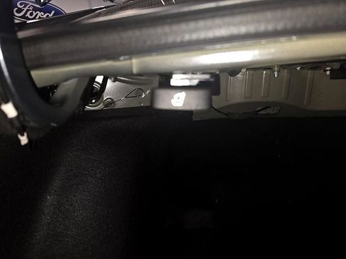 Used 2024 Honda Civic LX image 29