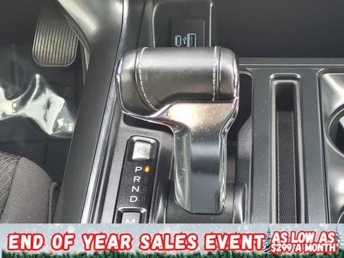 Used 2023 Ford F150 XLT w/ Equipment Group 301A Mid image 23