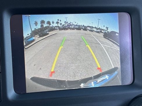 Used 2021 RAM 1500 Tradesman w/ Popular Equipment Group image 22