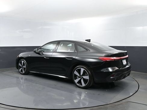 New 2026 Audi A5 2.0T Premium Plus AWD/4WD image 23