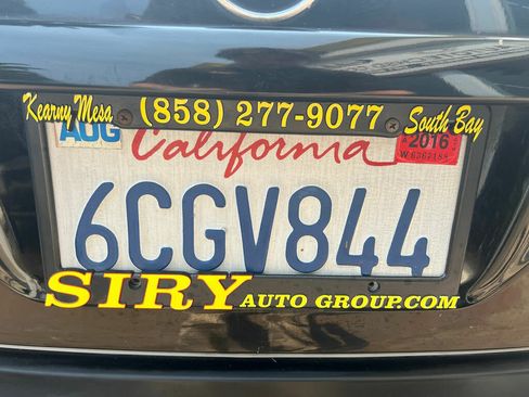 Used 2003 Mercedes-Benz SLK 230 image 15