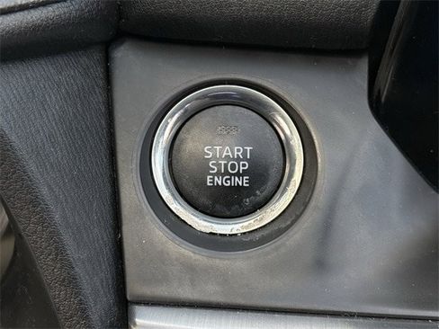 Used 2017 MAZDA MAZDA6 Sport image 22