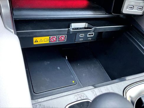 Used 2026 Lexus RX 350 Premium Plus w/ Accessory Package (Z1) FWD image 34
