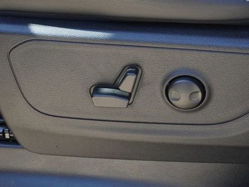 New 2026 RAM 1500 Rebel AWD/4WD image 19