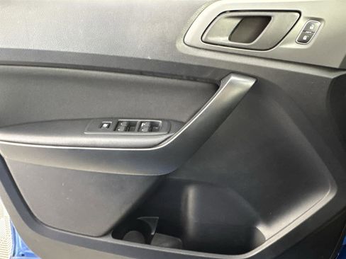 Used 2021 Ford Ranger XL w/ Equipment Group 101A High image 21