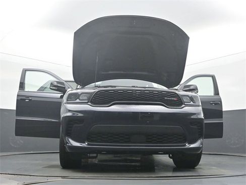 Used 2024 Dodge Durango GT image 59