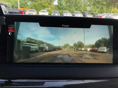 Used 2015 BMW X5 xDrive35i image 28