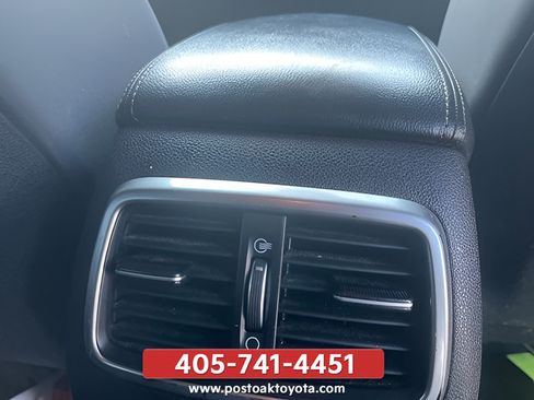 Used 2019 Kia Sorento FWD V6 w/ LX V6 Convenience Package image 24