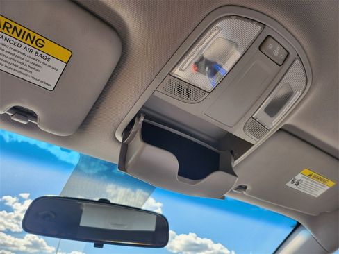 Used 2018 Hyundai Tucson SEL image 19