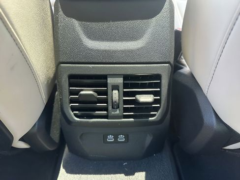 Used 2025 BMW 228i xDrive AWD/4WD image 11