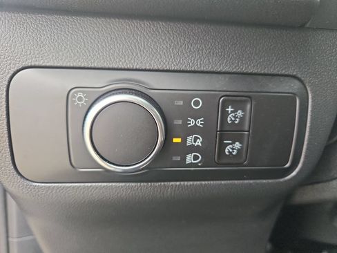 Used 2025 Ford Escape ST-Line AWD/4WD image 30
