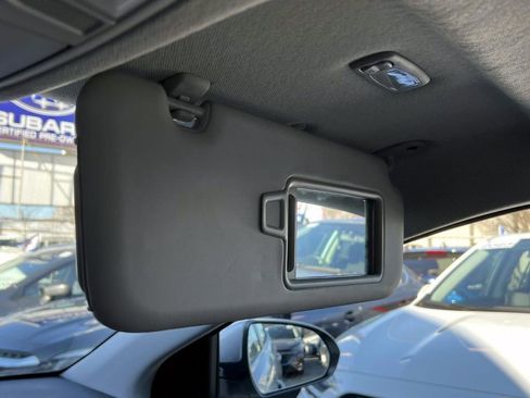 Used 2020 Hyundai Elantra Limited w/ Ultimate Package 03 image 44