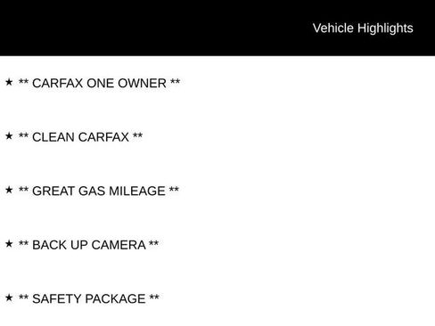 Used 2020 Toyota Corolla SE FWD image 1
