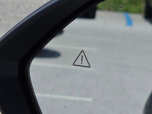 New 2026 Hyundai Kona Limited AWD/4WD image 9