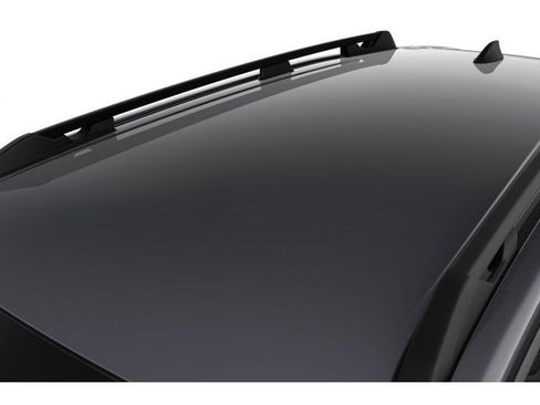 New 2026 Subaru Forester Standard Model image 14