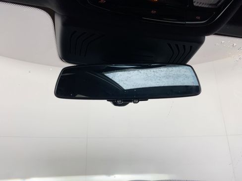 Certified 2024 BMW X3 sDrive30i w/ Convenience Package image 17