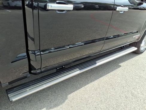 Certified 2023 Ford F150 Limited image 11