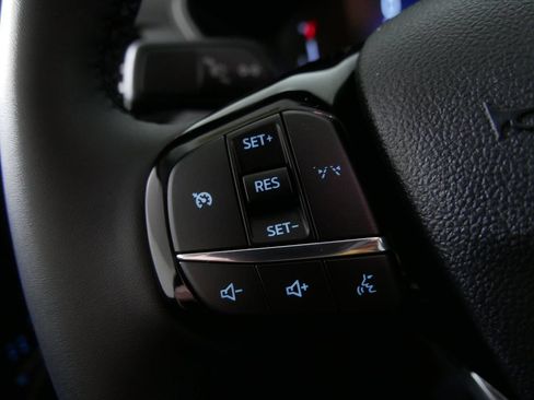 Used 2026 Ford Escape Active w/ Cold Weather Package AWD/4WD image 23