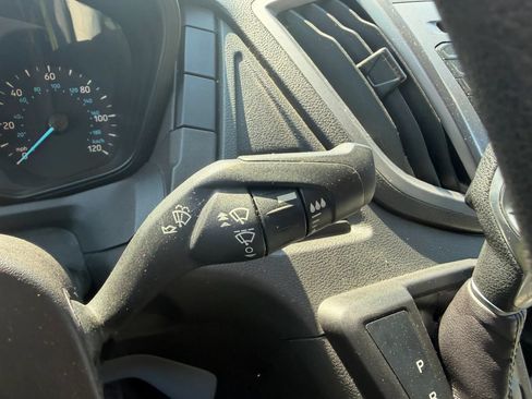 Used 2018 Ford Transit 350 XLT RWD image 24