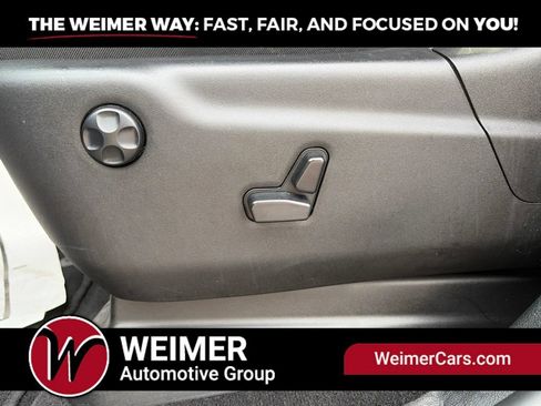 Used 2024 Dodge Durango GT AWD/4WD image 27