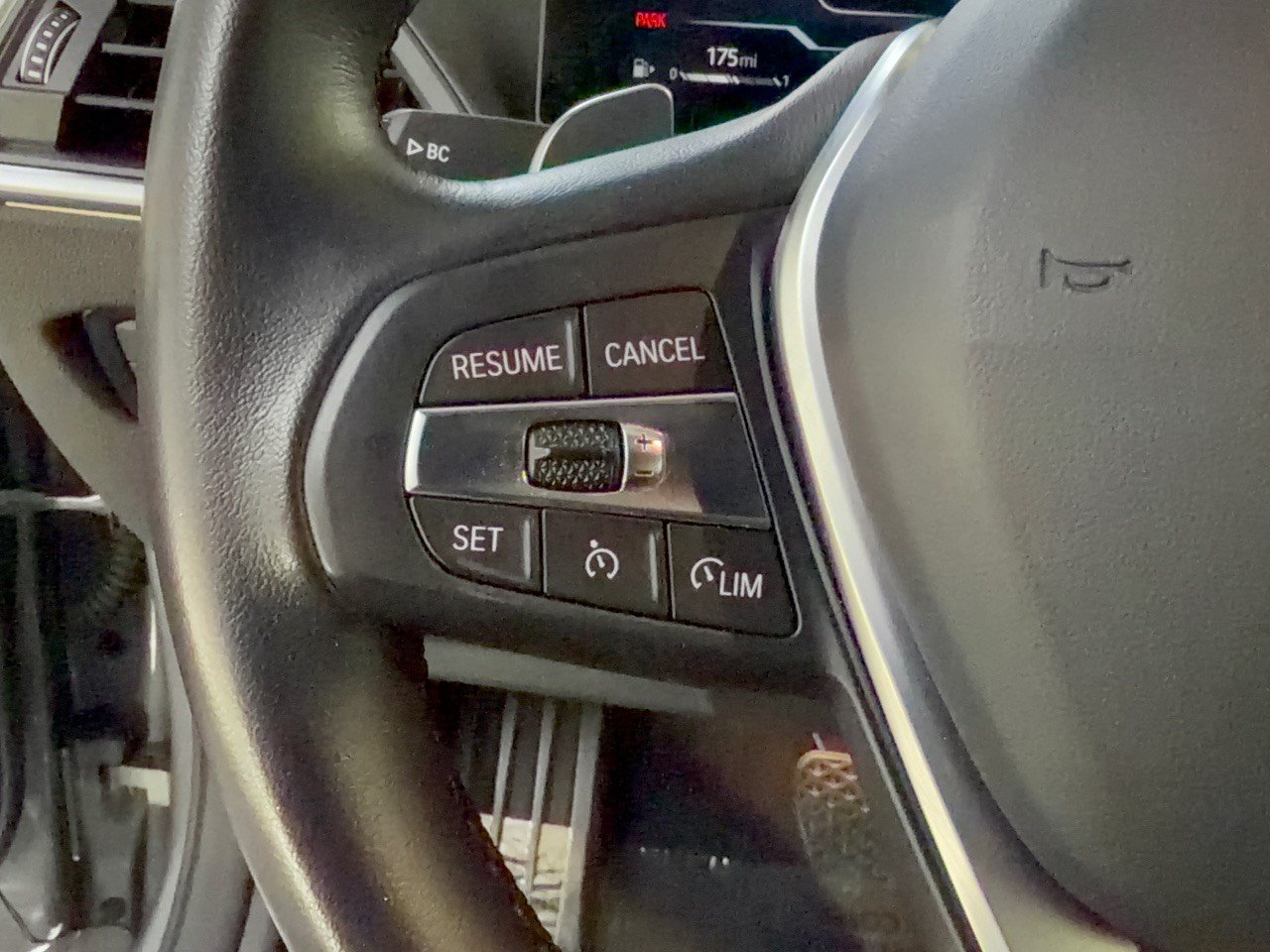 Certified 2024 BMW 430i Convertible w/ Convenience Package RWD image 18