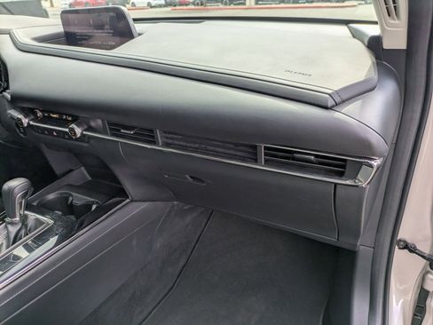 Certified 2023 MAZDA CX-30 AWD 2.5 S w/ Preferred Package image 31