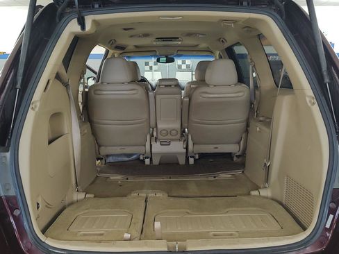 Used 2009 Honda Odyssey Touring image 29