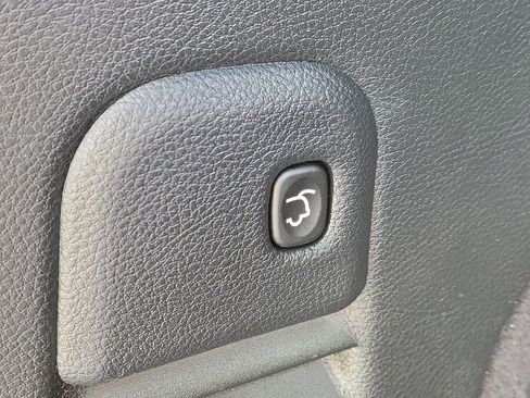 Used 2020 Jeep Grand Cherokee High Altitude image 8