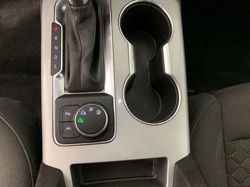 Used 2022 Chevrolet Blazer LT image 25