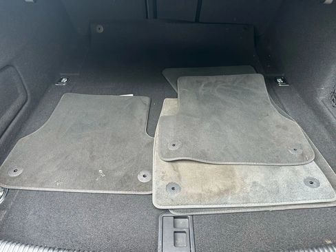 Used 2018 Audi A6 2.0T Premium Plus w/ Premium Plus Package image 28