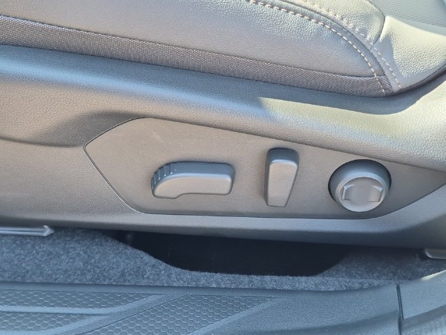 New 2026 Subaru Outback Limited XT AWD/4WD image 17