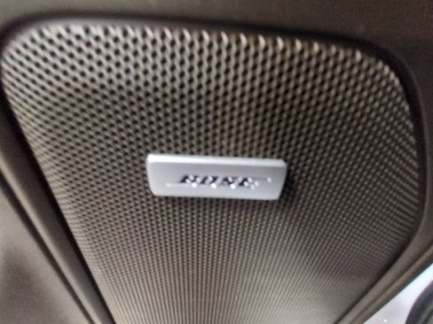 Used 2022 GMC Sierra 1500 Denali w/ Denali Premium Package image 21