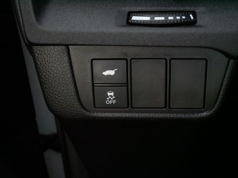 Used 2025 Honda CR-V Sport-L image 27