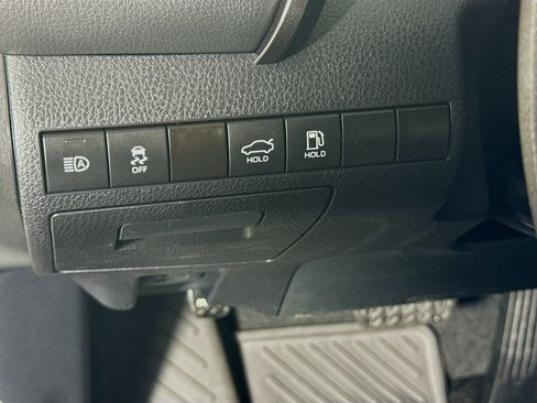 Certified 2024 Toyota Camry LE image 10