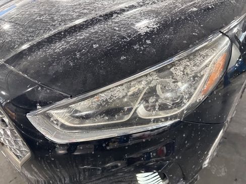 Used 2019 Hyundai Sonata SEL image 35