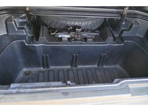 Used 2023 Honda Ridgeline RTL-E image 32