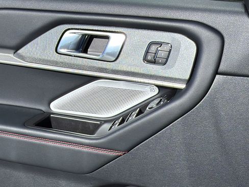 New 2026 Ford Explorer ST w/ Sun And Sound Package image 22