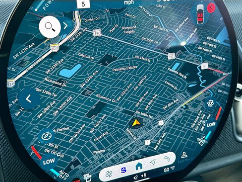 New 2026 MINI Cooper Countryman S image 10